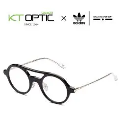 ADIDAS แว่นตา รุ่น AOK004O-009-120