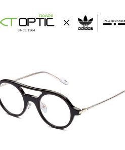 ADIDAS แว่นตา รุ่น AOK004O-009-120