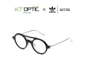 ADIDAS แว่นตา รุ่น AOK004O-009-120