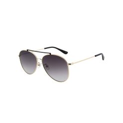 Alternative view of ANNA SUI แว่นกันแดด AS1083-1A00160
