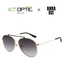 ANNA SUI แว่นกันแดด AS1083-1A00160
