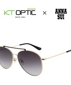 ANNA SUI แว่นกันแดด AS1083-1A00160