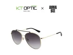 ANNA SUI แว่นกันแดด AS1083-1A00160