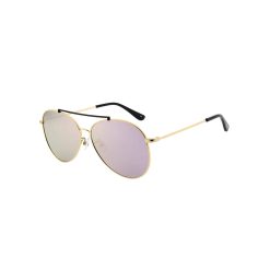 Alternative view of ANNA SUI แว่นกันแดด AS1083-1A40160