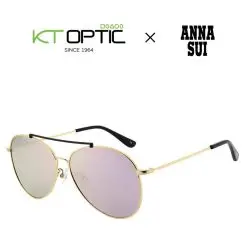 ANNA SUI แว่นกันแดด AS1083-1A40160