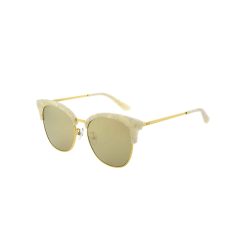 Alternative view of ANNA SUI แว่นกันแดด AS1088-1A84155
