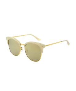 Alternative view of ANNA SUI แว่นกันแดด AS1088-1A84155