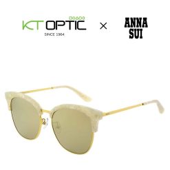 ANNA SUI แว่นกันแดด AS1088-1A84155