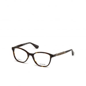 GU2661-S-052-2