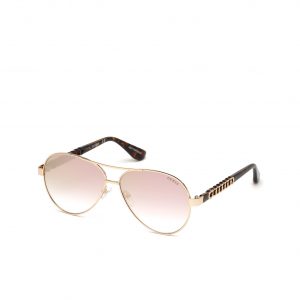 GU7518-S-28G-2