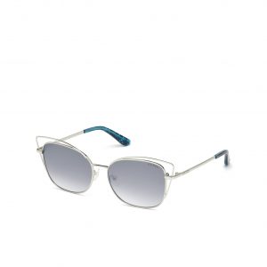 GU7528-10X-2