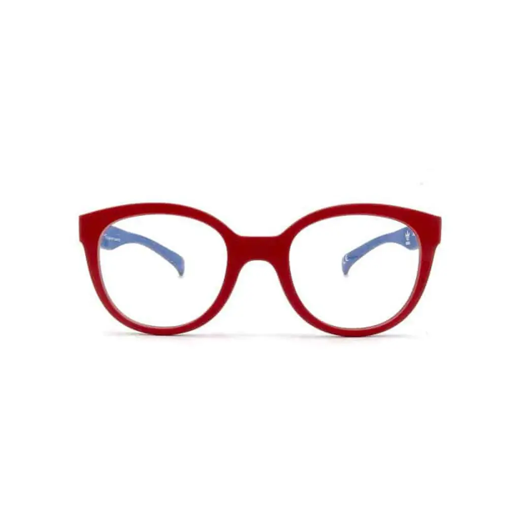 ADIDAS-AOR002O.053.053-1