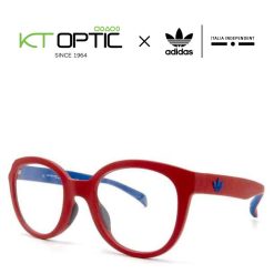 ADIDAS แว่นตา รุ่น AOR002O-053-053