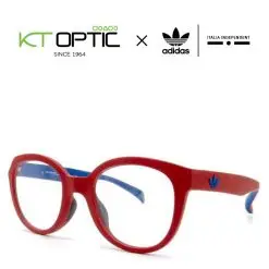 ADIDAS แว่นตา รุ่น AOR002O-053-053