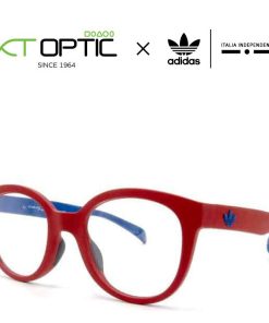 ADIDAS แว่นตา รุ่น AOR002O-053-053