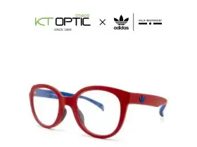 ADIDAS แว่นตา รุ่น AOR002O-053-053