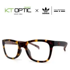 ADIDAS แว่นตา รุ่น AOR004O-148-009