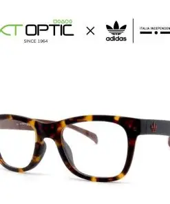 ADIDAS แว่นตา รุ่น AOR004O-148-009