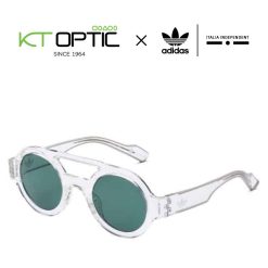 ADIDAS แว่นกันแดด รุ่น AOG001-012-000