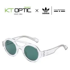 ADIDAS แว่นกันแดด รุ่น AOG001-012-000