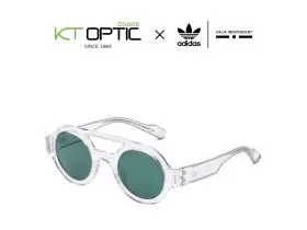 ADIDAS แว่นกันแดด รุ่น AOG001-012-000