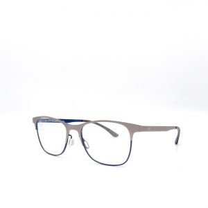 AOM001O.075.022-2