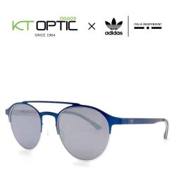 ADIDAS แว่นกันแดด รุ่น AOM003-025-000