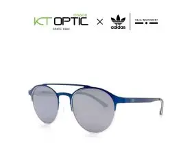 ADIDAS แว่นกันแดด รุ่น AOM003-025-000