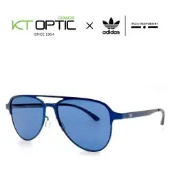 ADIDAS แว่นกันแดด รุ่น AOM005-021-000