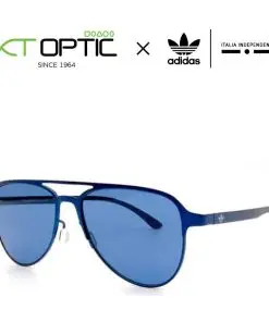ADIDAS แว่นกันแดด รุ่น AOM005-021-000