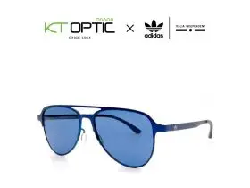 ADIDAS แว่นกันแดด รุ่น AOM005-021-000