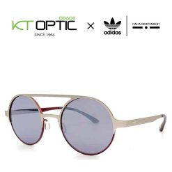 ADIDAS แว่นกันแดด รุ่น AOM006-075-057