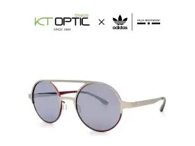 ADIDAS แว่นกันแดด รุ่น AOM006-075-057