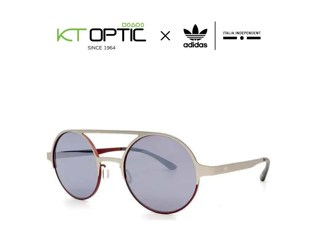 ADIDAS แว่นกันแดด รุ่น AOM006-075-057