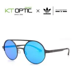 ADIDAS แว่นกันแดด รุ่น AOM006-078-000