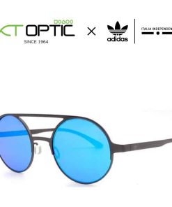 ADIDAS แว่นกันแดด รุ่น AOM006-078-000