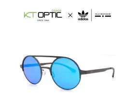 ADIDAS แว่นกันแดด รุ่น AOM006-078-000