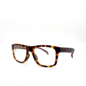 AOR000O.148.009-2