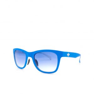 AOR004.027.001-2