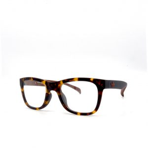 AOR004O.148.009-2
