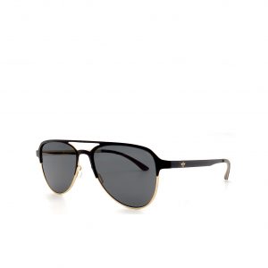 AOR005.009.120-2