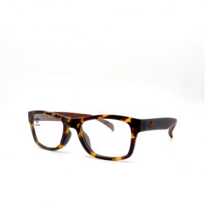 AOR005O.148.009-2