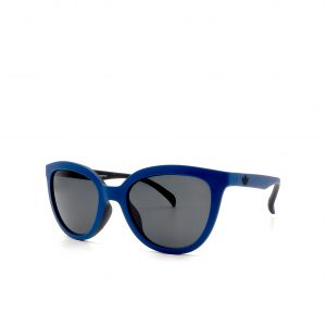 AOR006.021.009-2