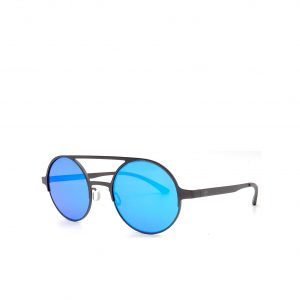 AOR006.078.000-2