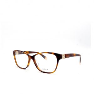 VU4947S-0752-2