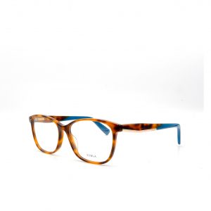 VU4991-09AJ-2