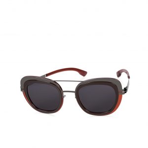 chichi_gunmetal_merlot_merlotmilky_black