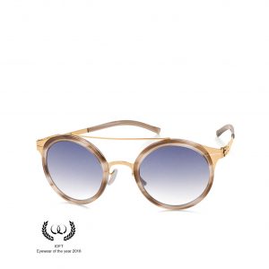katharina_l_rosegold_caramel_blacktoclear_Award