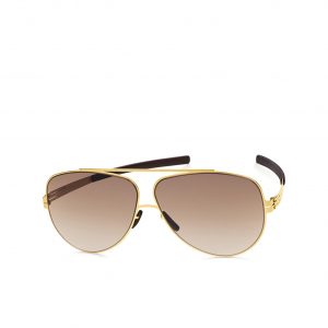 maik_o_mattgold_nougat_brown_sand