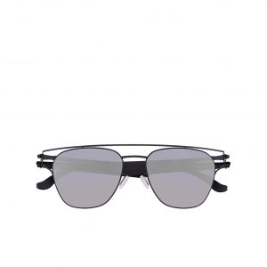 supremacy_black_black_quicksilver-2
